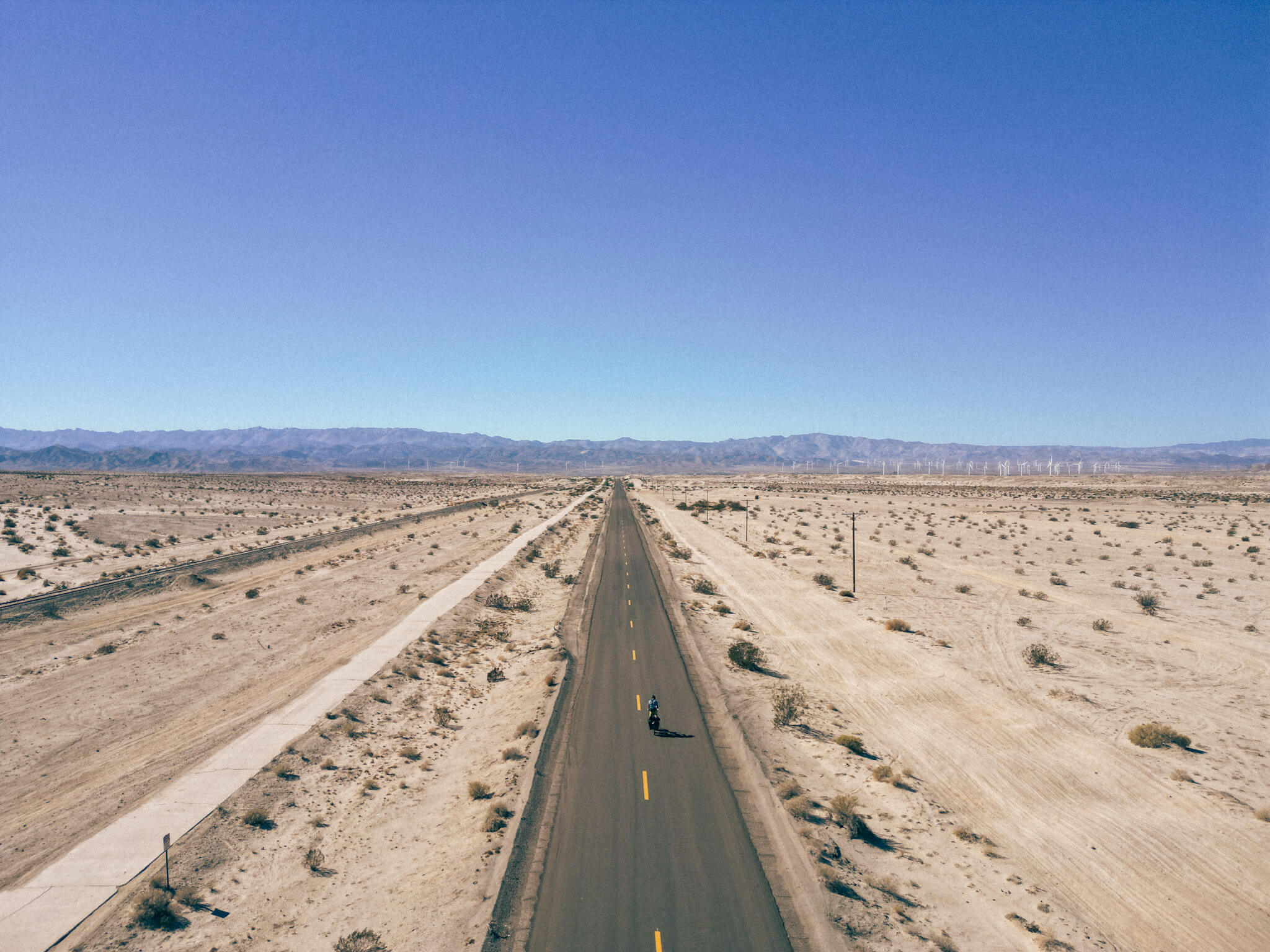 Cesty Ondřeje Ježka